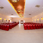 Event Packages Kathmandu