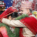 Wedding Packages Kathmandu